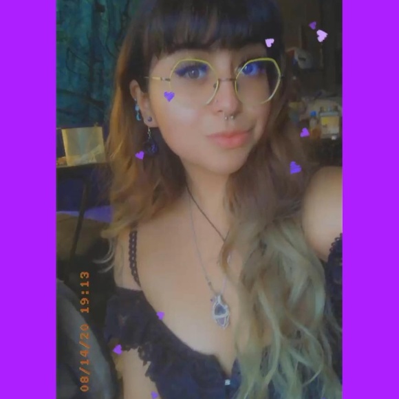 emma0330
